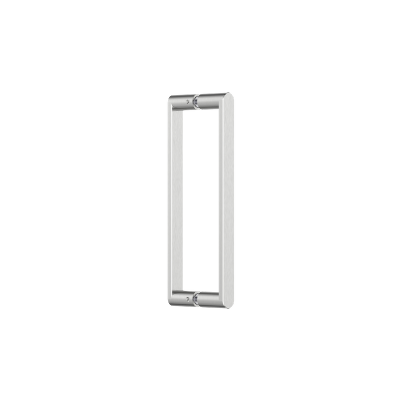 C0503 Flat Section Handle