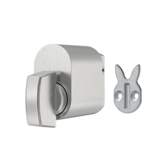 A0440/A0450 Cylinder Turn SC