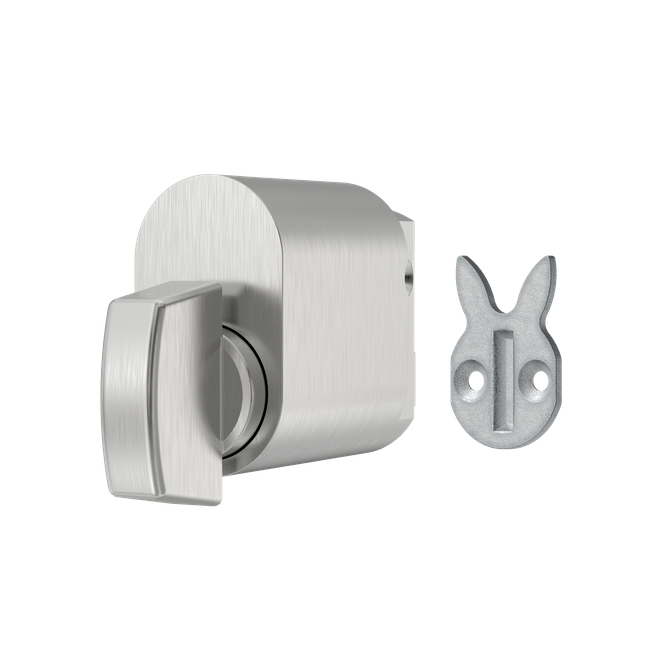 A0440/A0450 Cylinder Turn SC