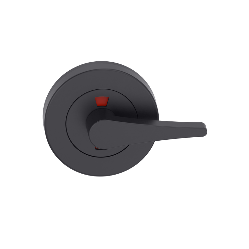 B0005 Round DDA Turn Snib Indicating