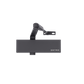 D0453 Standard Arm Door Closer Size 2-4