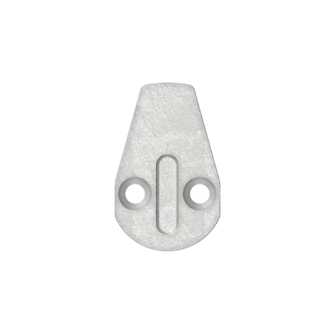 M Cam for 570 Oval Cylinder