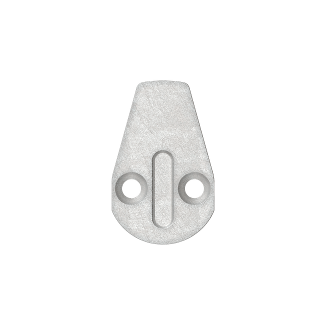 M Cam for 570 Oval Cylinder