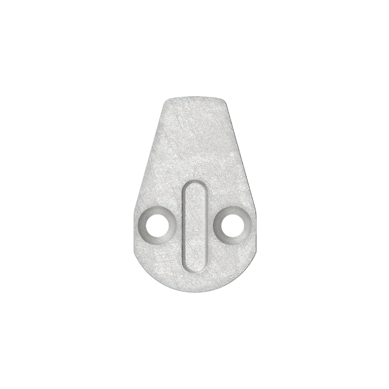 M Cam for 570 Oval Cylinder