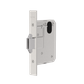 A0300 Mortice Sliding Door Lock 60mm Backset