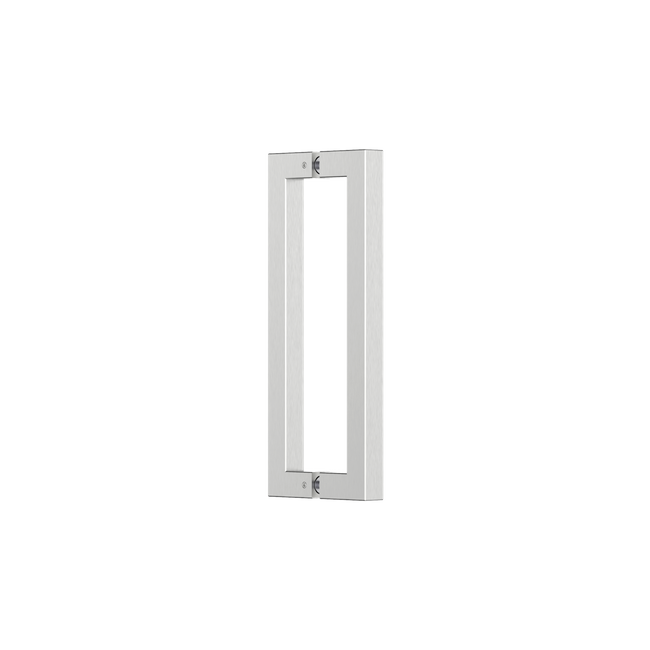 C1203 Square Section BTB Handle