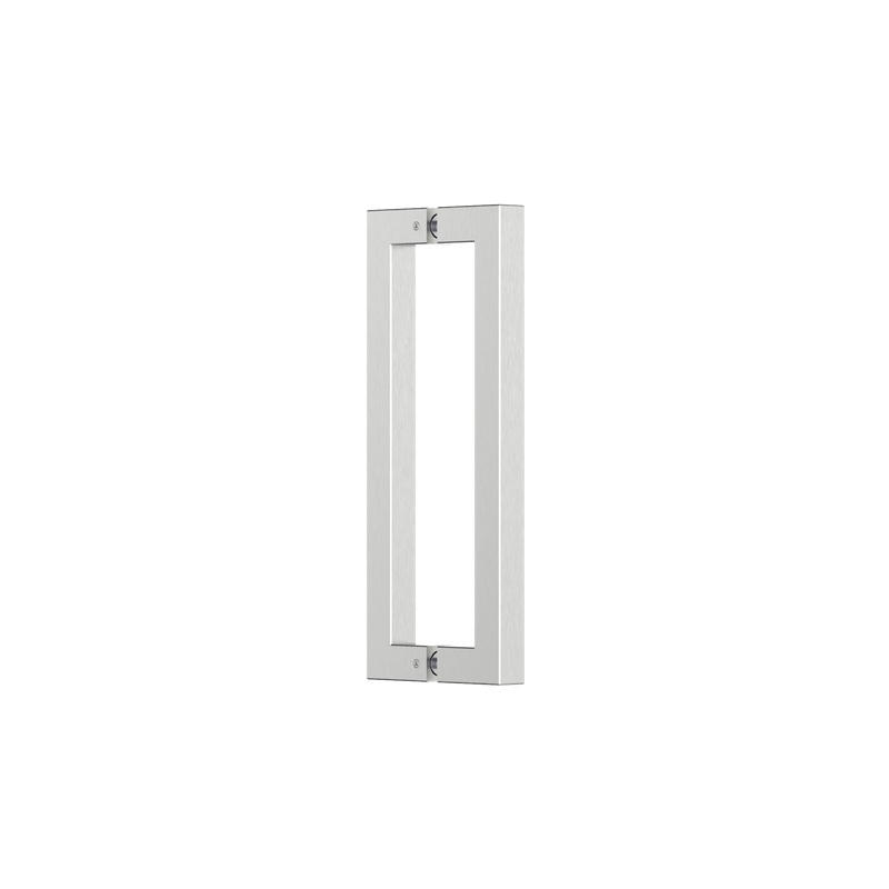 C1203 Square Section BTB Handle