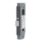 A0500 Multifunction Mortice Lock 30mm Backset