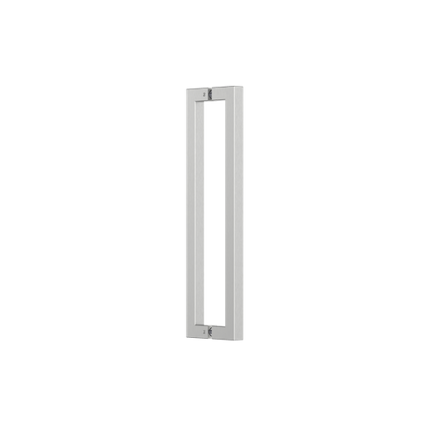 C1204 Square Section BTB Handle