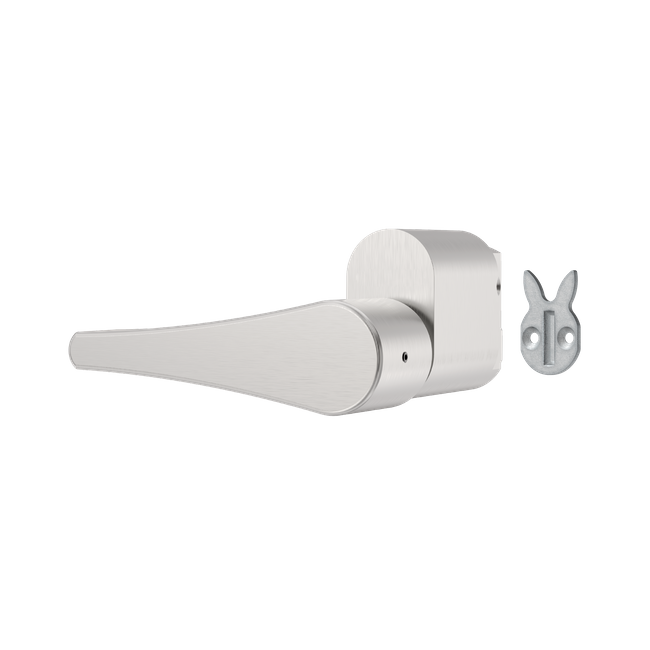 A0440/A0450 Cylinder Escape Turn SC