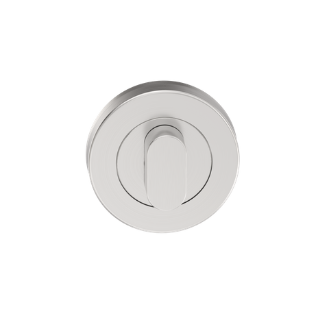 B0003 Round Turn Snib