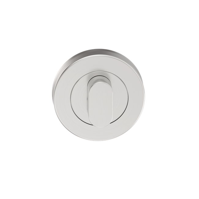 B0003 Round Turn Snib