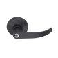 A0901 Commercial Entrance Lever Set