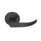 A0902 Commercial Passage Lever Set
