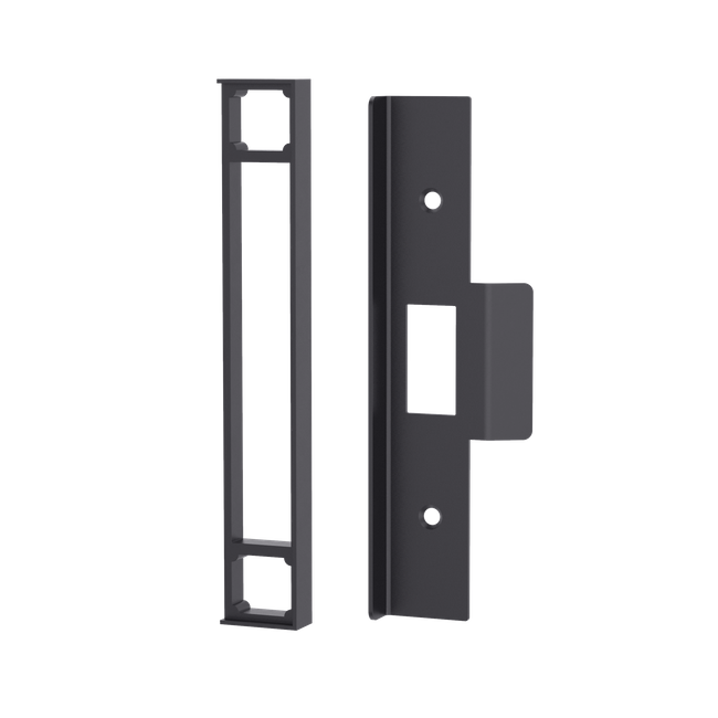 A0150 Rebate Kit To Suit A0100