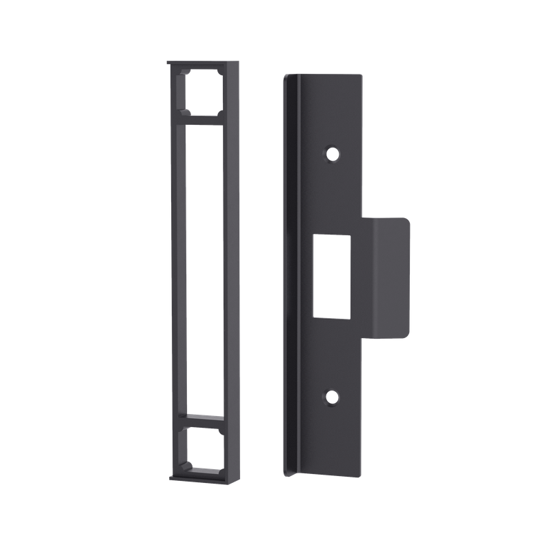 A0150 Rebate Kit To Suit A0100