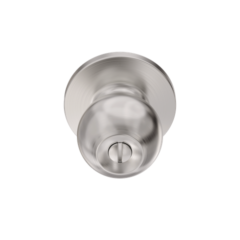 A0803 Privacy Knobset SSS