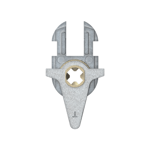 SP3571-6050 Turn Adaptor to Suit A0200/A0300 Series