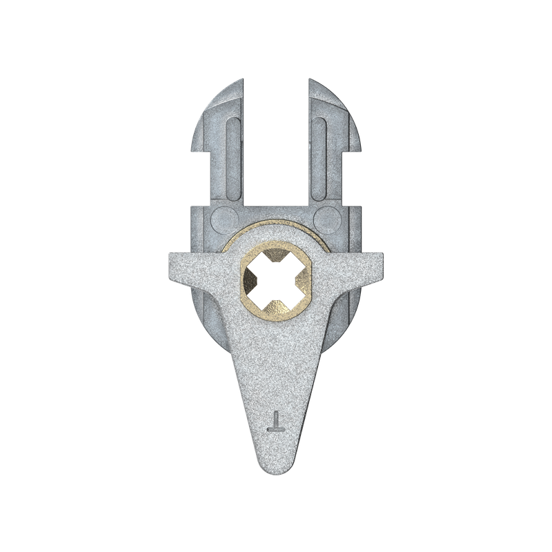 SP3571-6050 Turn Adaptor to Suit A0200/A0300 Series