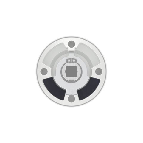 Fixed Lever Blocker Set ( B Series Dummy Stopper #)