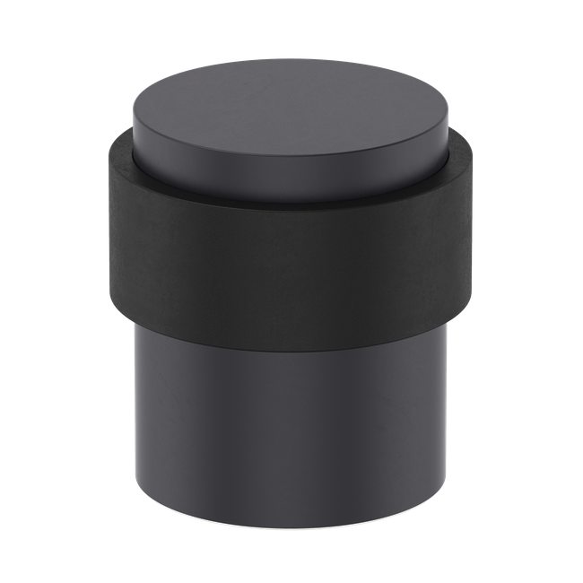 K0301 Circular Floor Mounted Door Stop