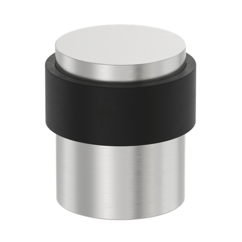 K0301 Circular Floor Mounted Door Stop