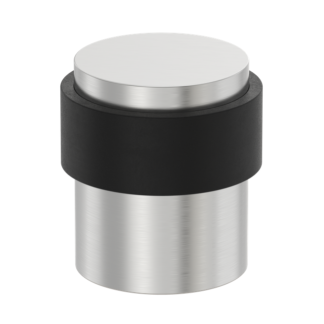 K0301 Circular Floor Mounted Door Stop