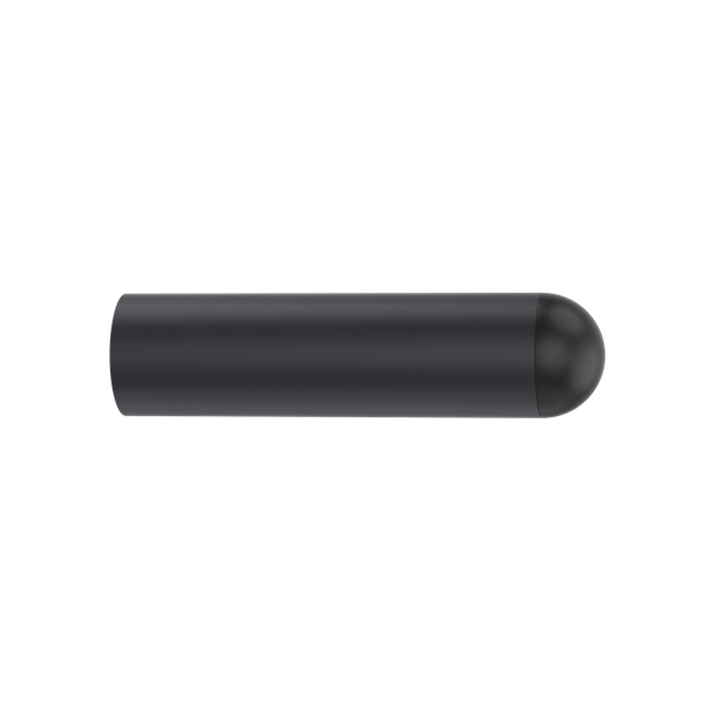 K0501 Pencil Wall Mounted Door Stop