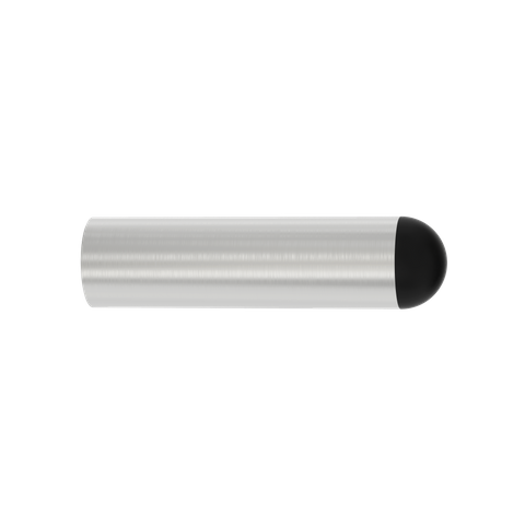 K0501 Pencil Wall Mounted Door Stop