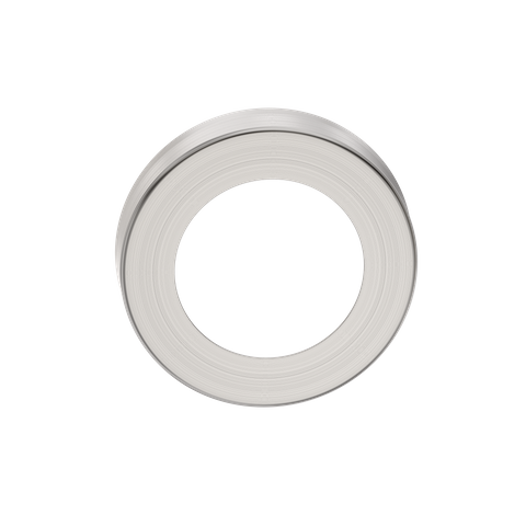 B0000SP28 Round Rose Cover