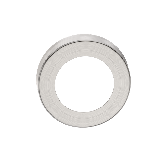 B0000SP28 Round Rose Cover