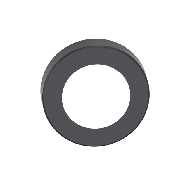 B0000SP28 Round Rose Cover