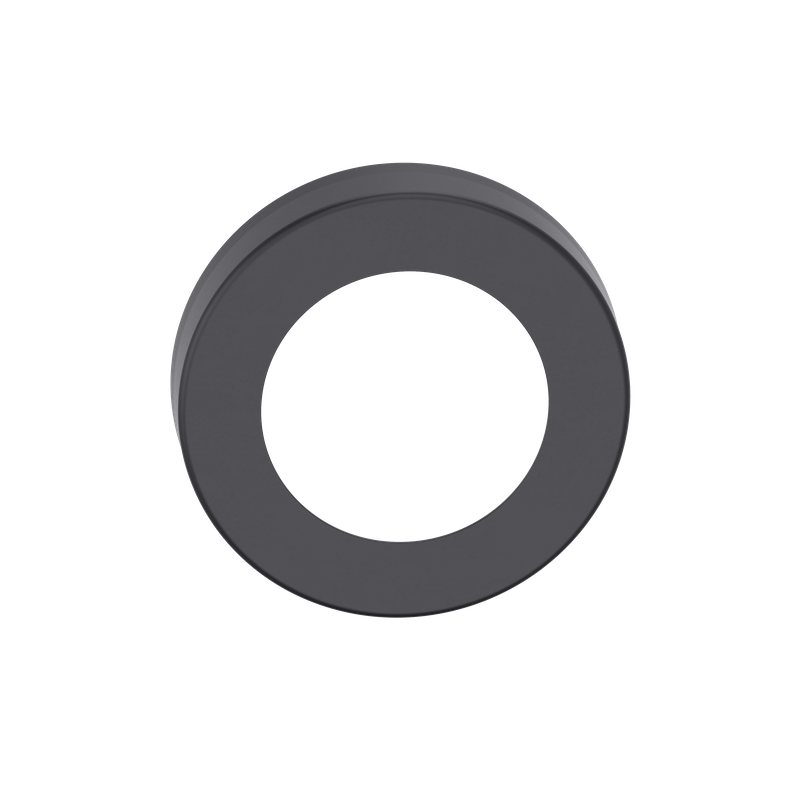 B0000SP28 Round Rose Cover