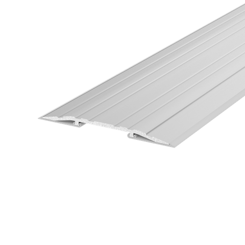 F4200 IS4015 100mm Low Profile Threshold Plate