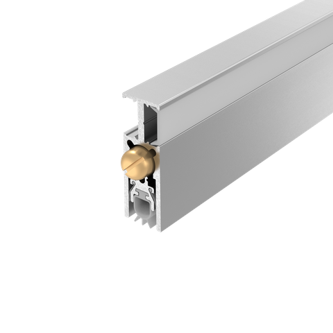 F8500 IS8035Si Automatic Door Bottom Seal SCA