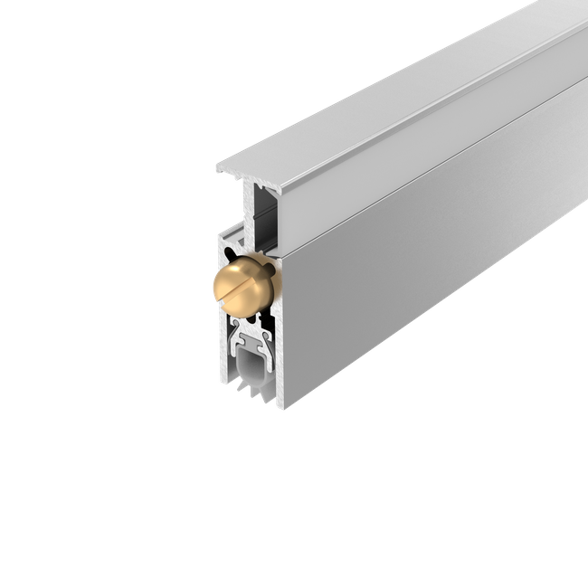 F8500 IS8035Si Automatic Door Bottom Seal SCA