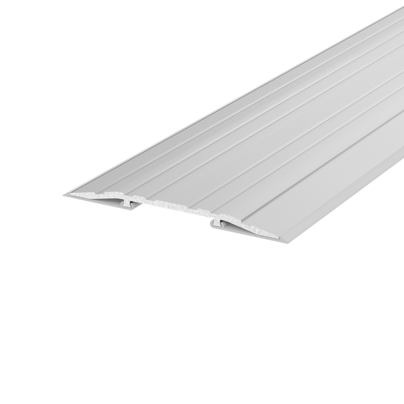 F4200 IS4015 100mm Low Profile Threshold Plate