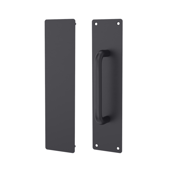 G3200 Push/Pull Set 300x75mm