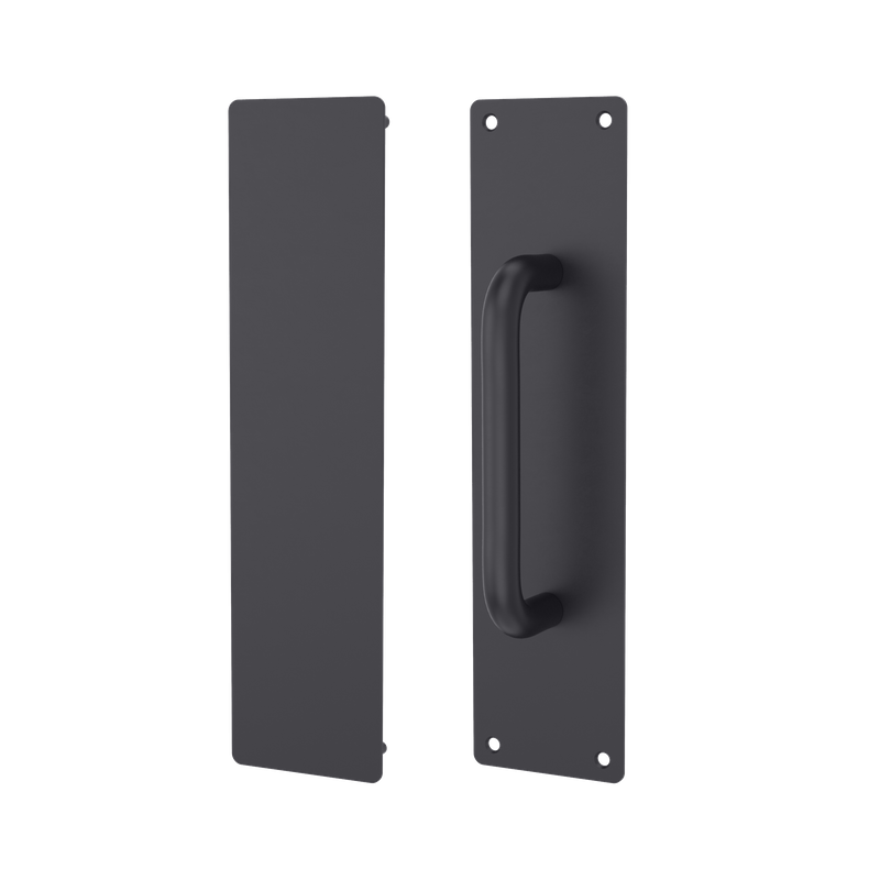 G3200 Push/Pull Set 300x75mm