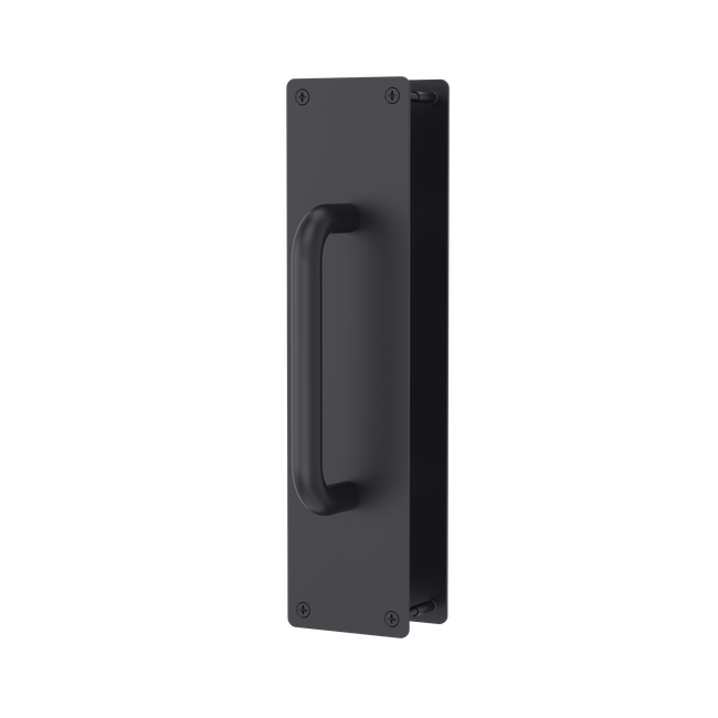 G3200 Push/Pull Set 300x75mm