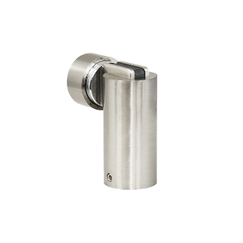 K1005 Floor/Wall Mounted Magnetic Door Stop