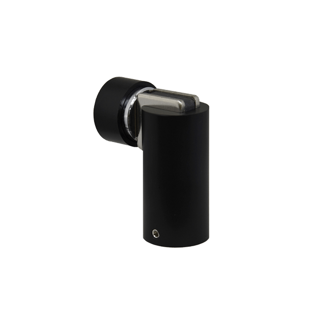 K1005 Floor/Wall Mounted Magnetic Door Stop