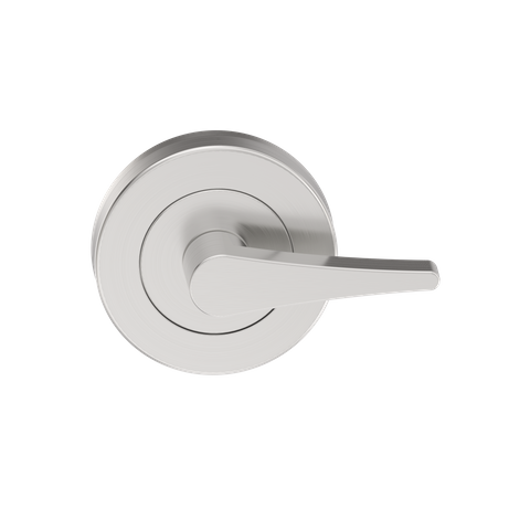 B0007 Round DDA Turn Snib Non-Indicating