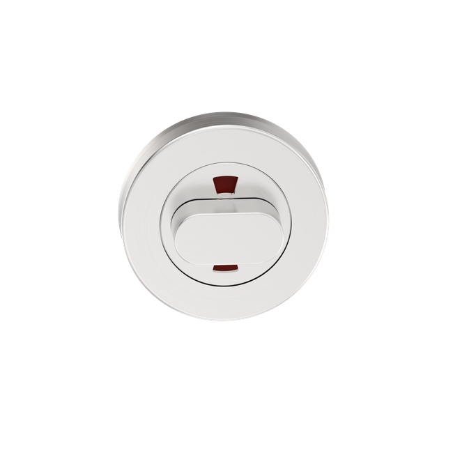 Round Turn Snib Indicating SSS