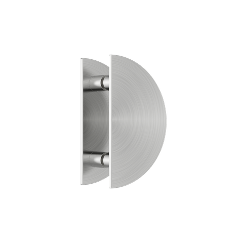 C4225 Half Round Handle Set - 150 CTC 250 OA