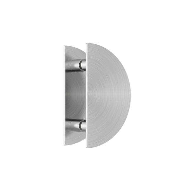 C4225 Half Round BTB Handle