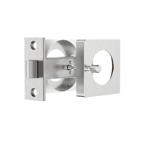 B1400 Square Privacy Conversion Kit