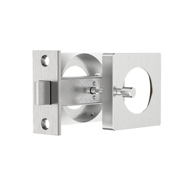 B1400 Square Privacy Conversion Kit