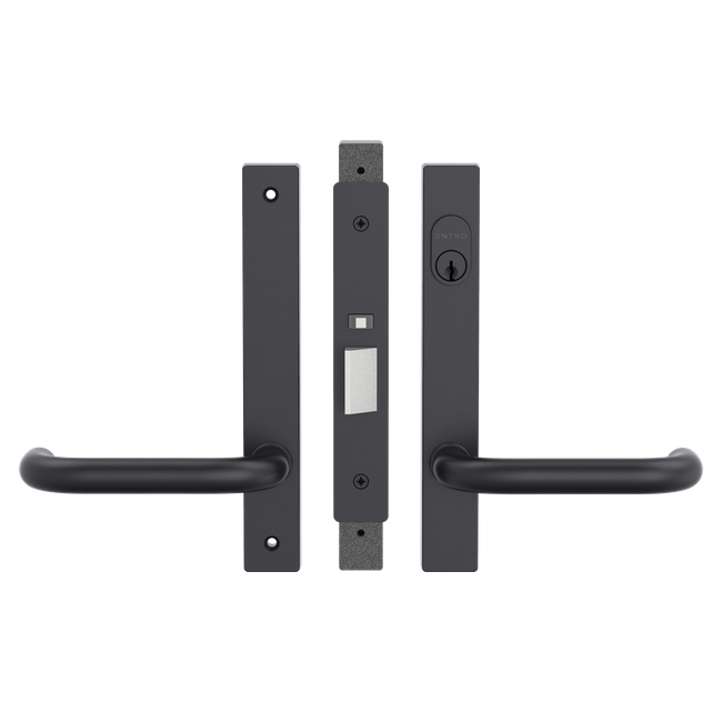 A0421 Classroom Set Kit 23mm Backset Cyl/Plain
