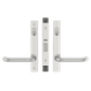 A0422 Double Cylinder Lock Kit 23mm Backset Cyl/Cyl